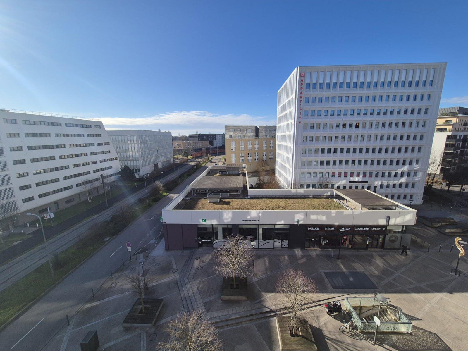 Image_, Studio, Vélizy-Villacoublay, ref :474-26