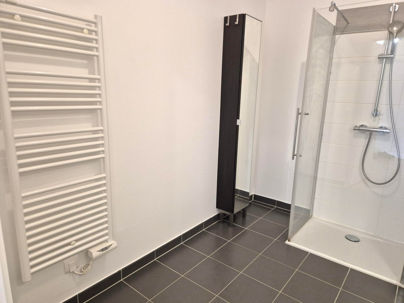 Image_, Studio, Vélizy-Villacoublay, ref :474-26