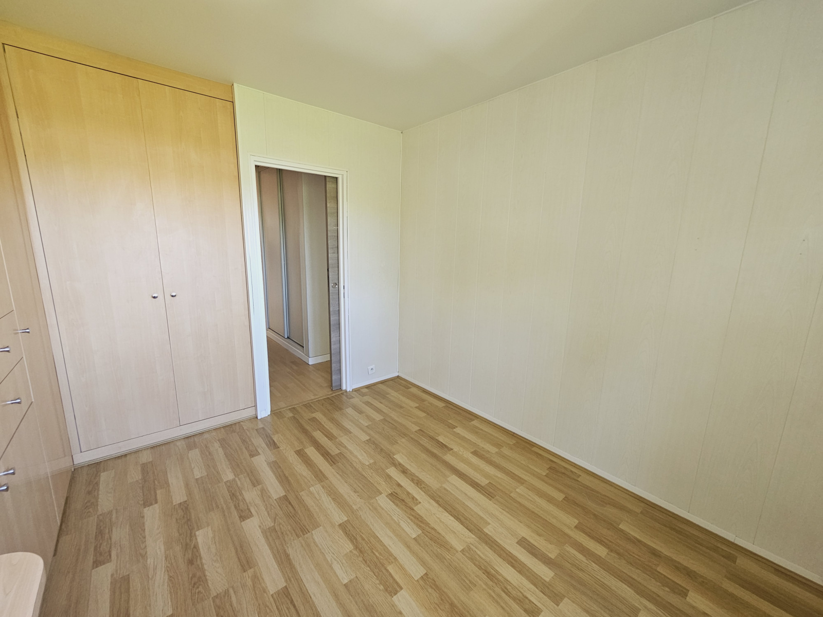 Image_, Appartement, Vélizy-Villacoublay, ref :362'-23