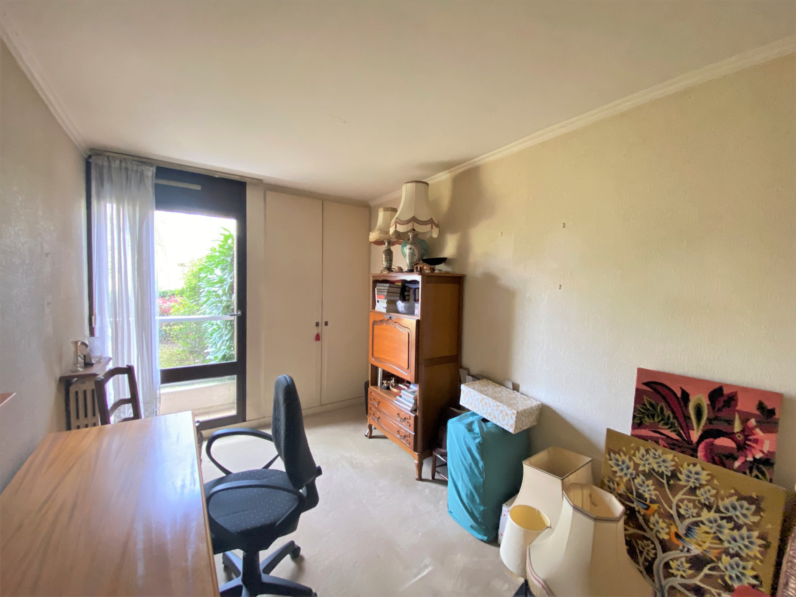 Image_, Appartement, Jouy-en-Josas, ref :290-22