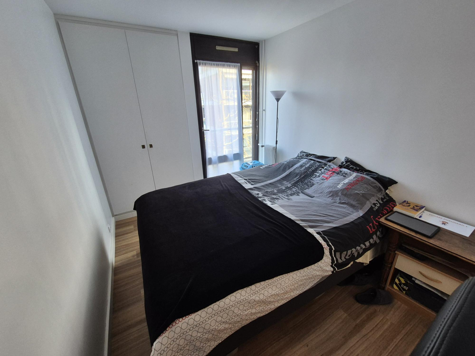 Image_, Appartement, Jouy-en-Josas, ref :435-25