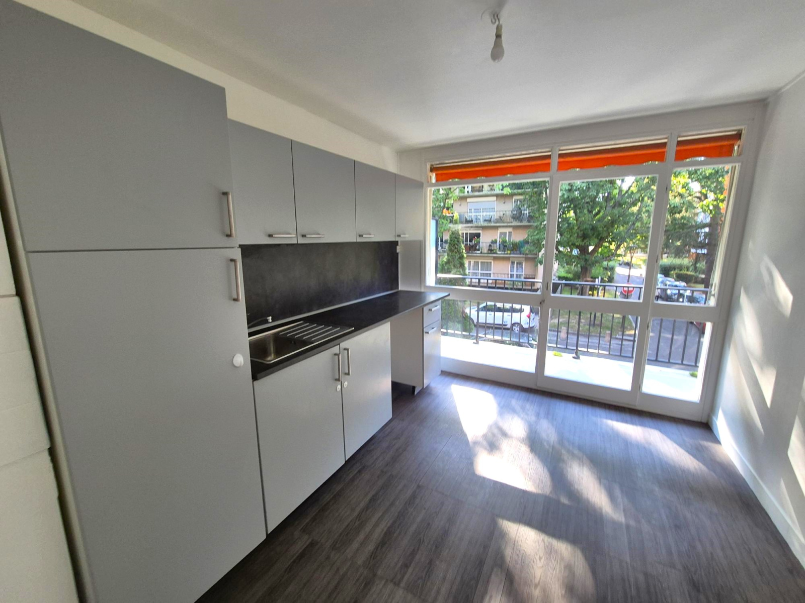 Image_, Appartement, Vélizy-Villacoublay, ref :456-25