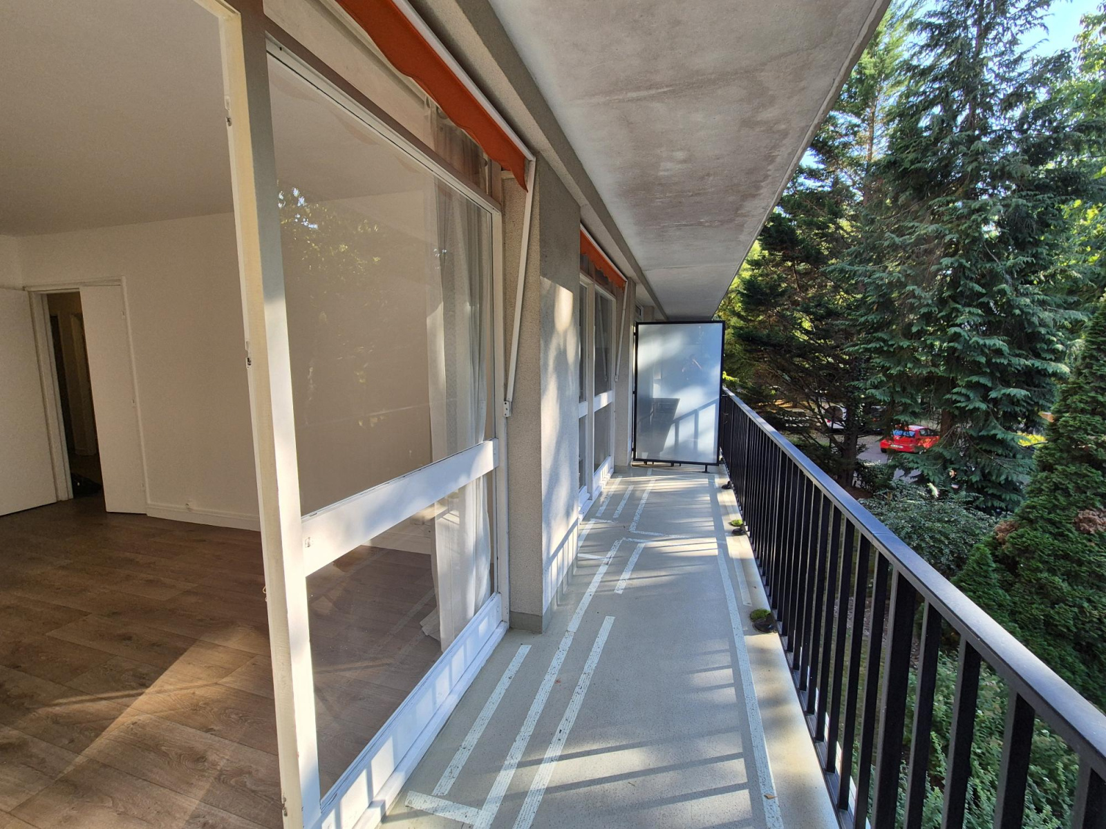 Image_, Appartement, Vélizy-Villacoublay, ref :456-25