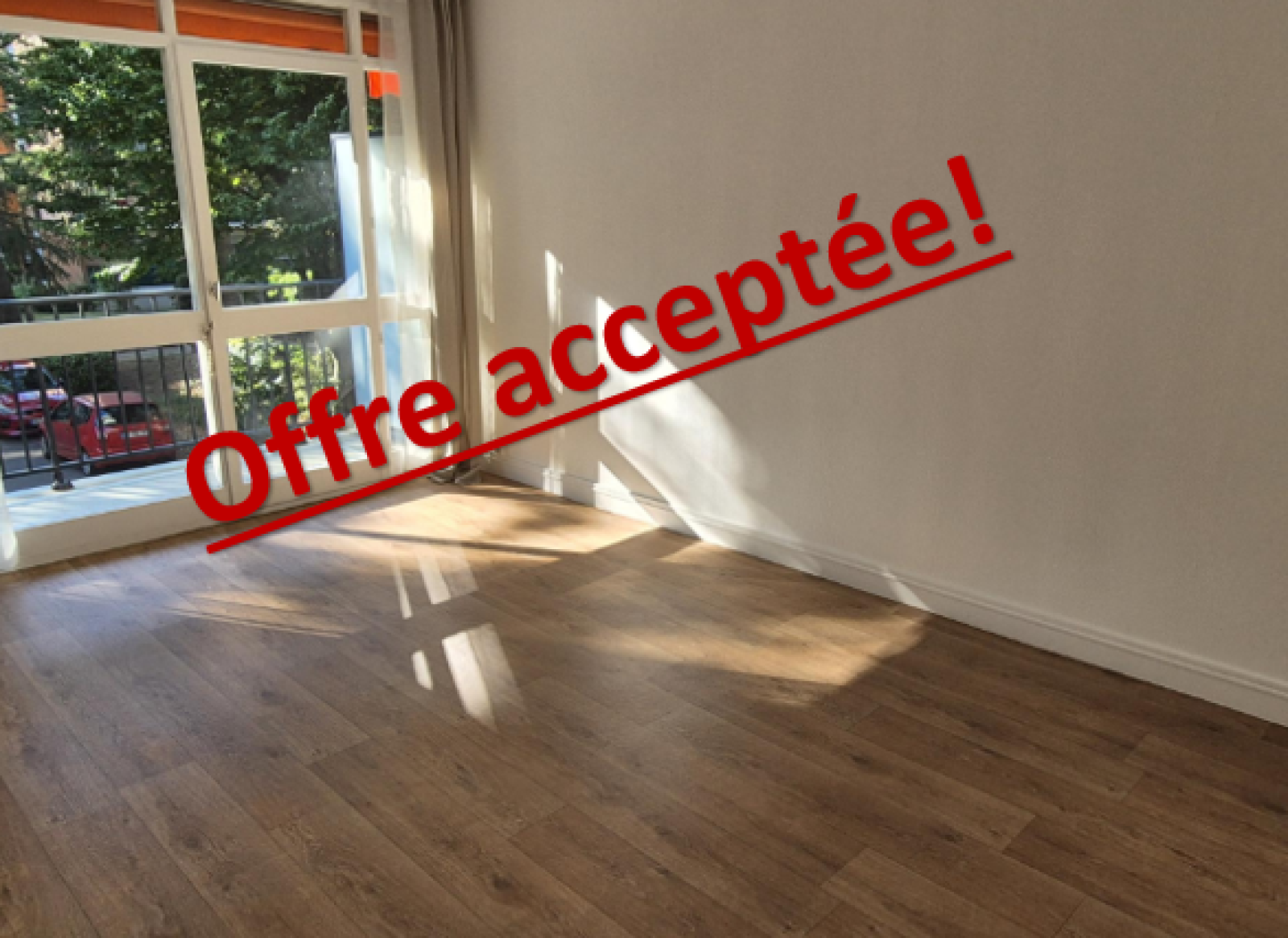 Image_, Appartement, Vélizy-Villacoublay, ref :456-25