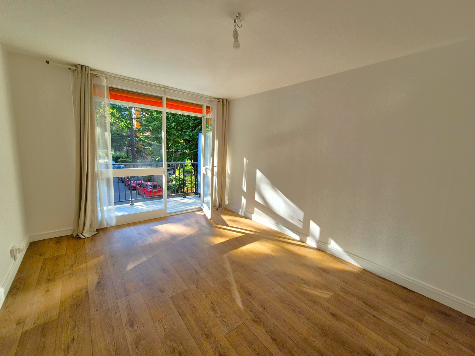 Image_, Appartement, Vélizy-Villacoublay, ref :456-25