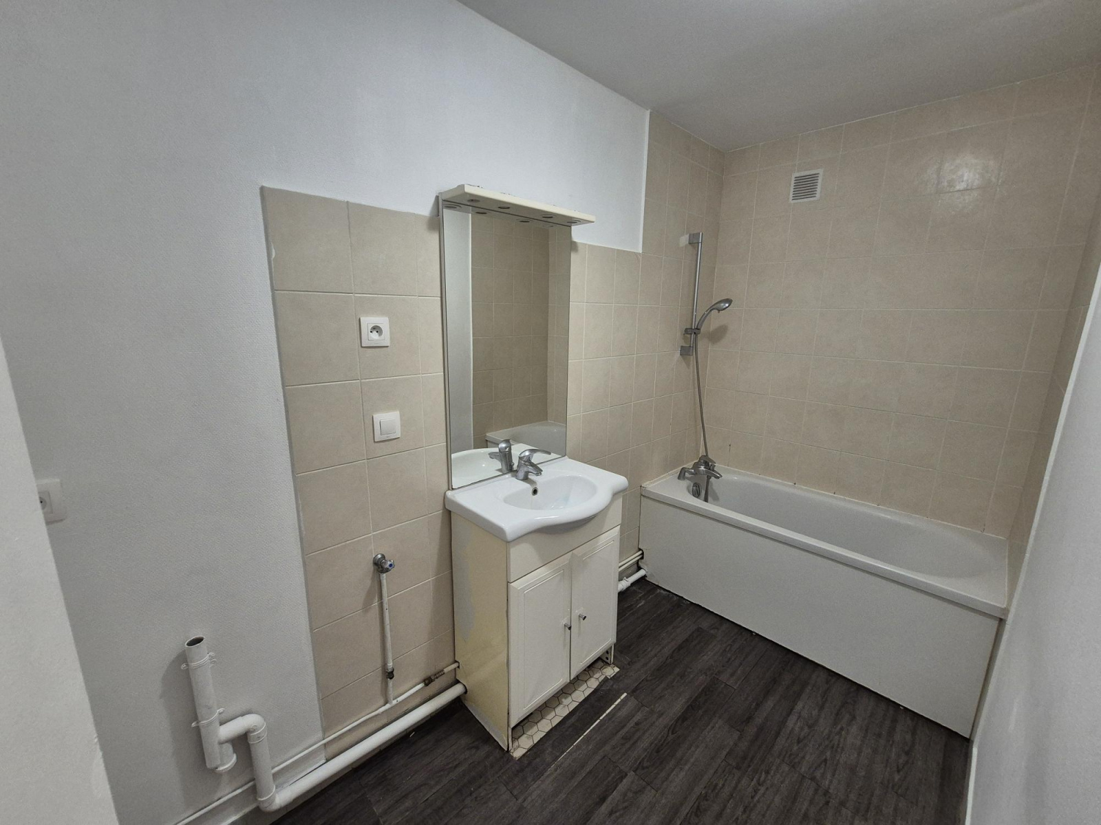 Image_, Appartement, Vélizy-Villacoublay, ref :456-25