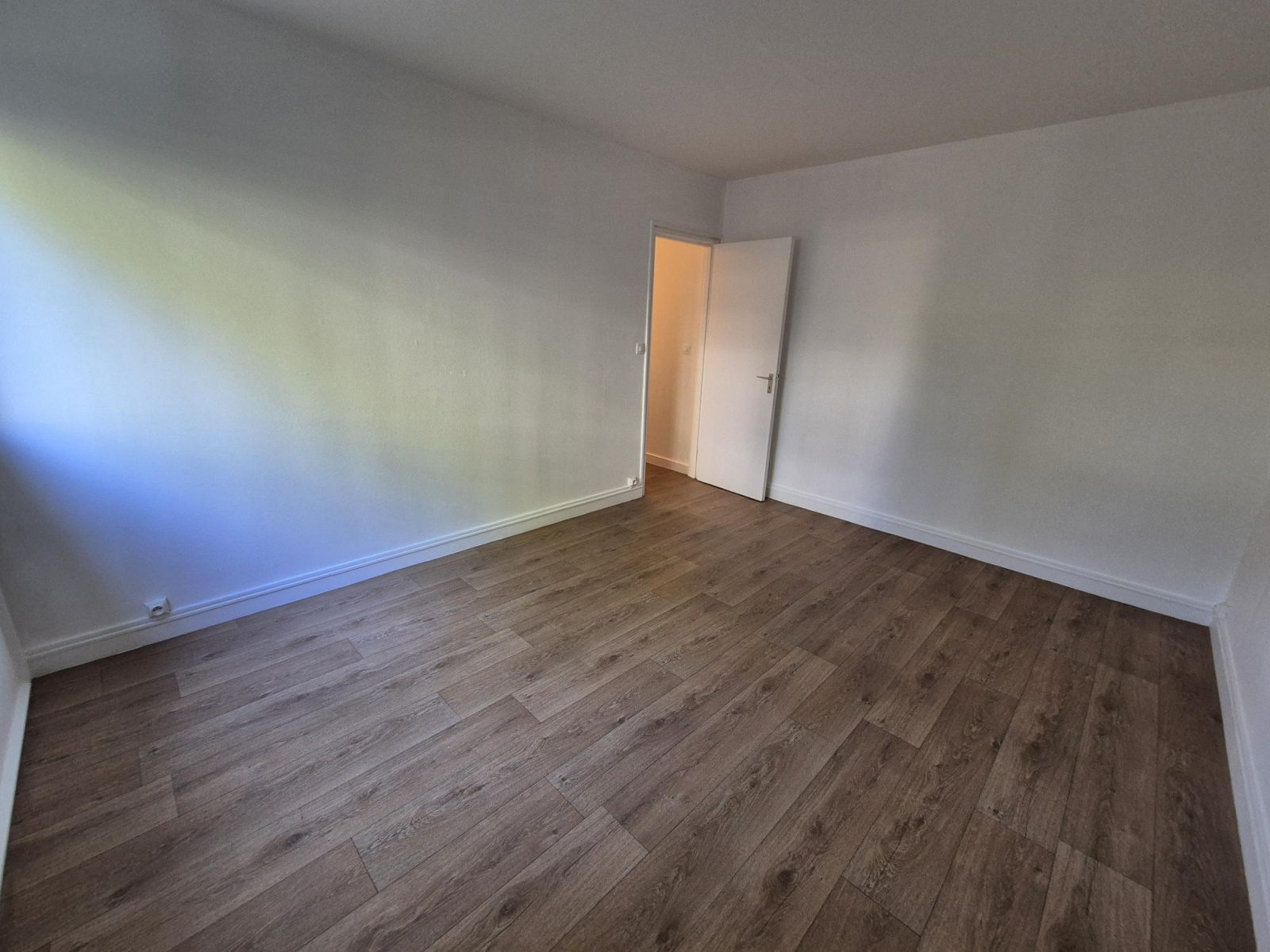 Image_, Appartement, Vélizy-Villacoublay, ref :456-25