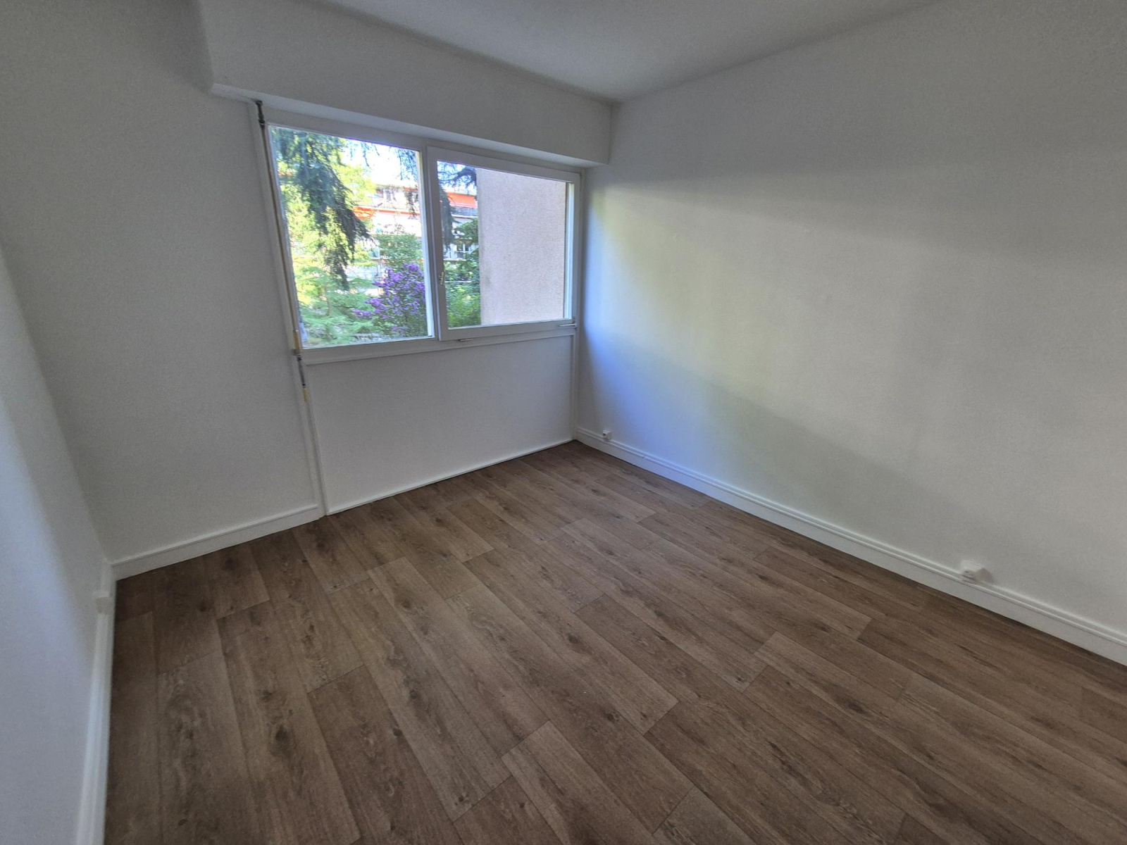 Image_, Appartement, Vélizy-Villacoublay, ref :456-25