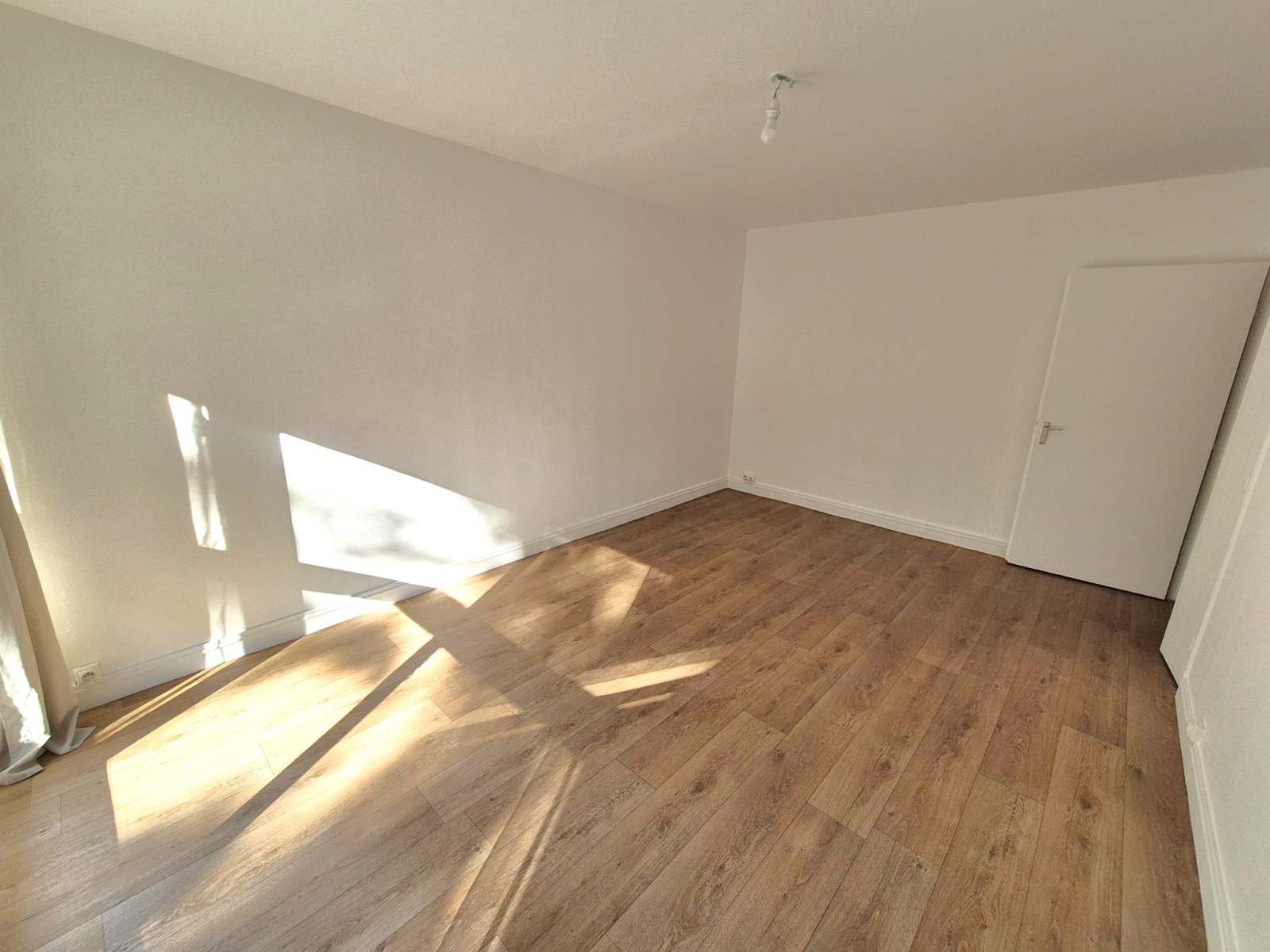 Image_, Appartement, Vélizy-Villacoublay, ref :456-25