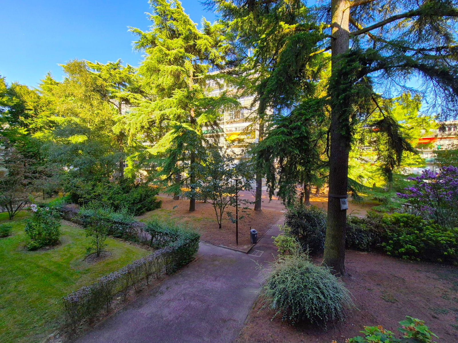 Image_, Appartement, Vélizy-Villacoublay, ref :456-25