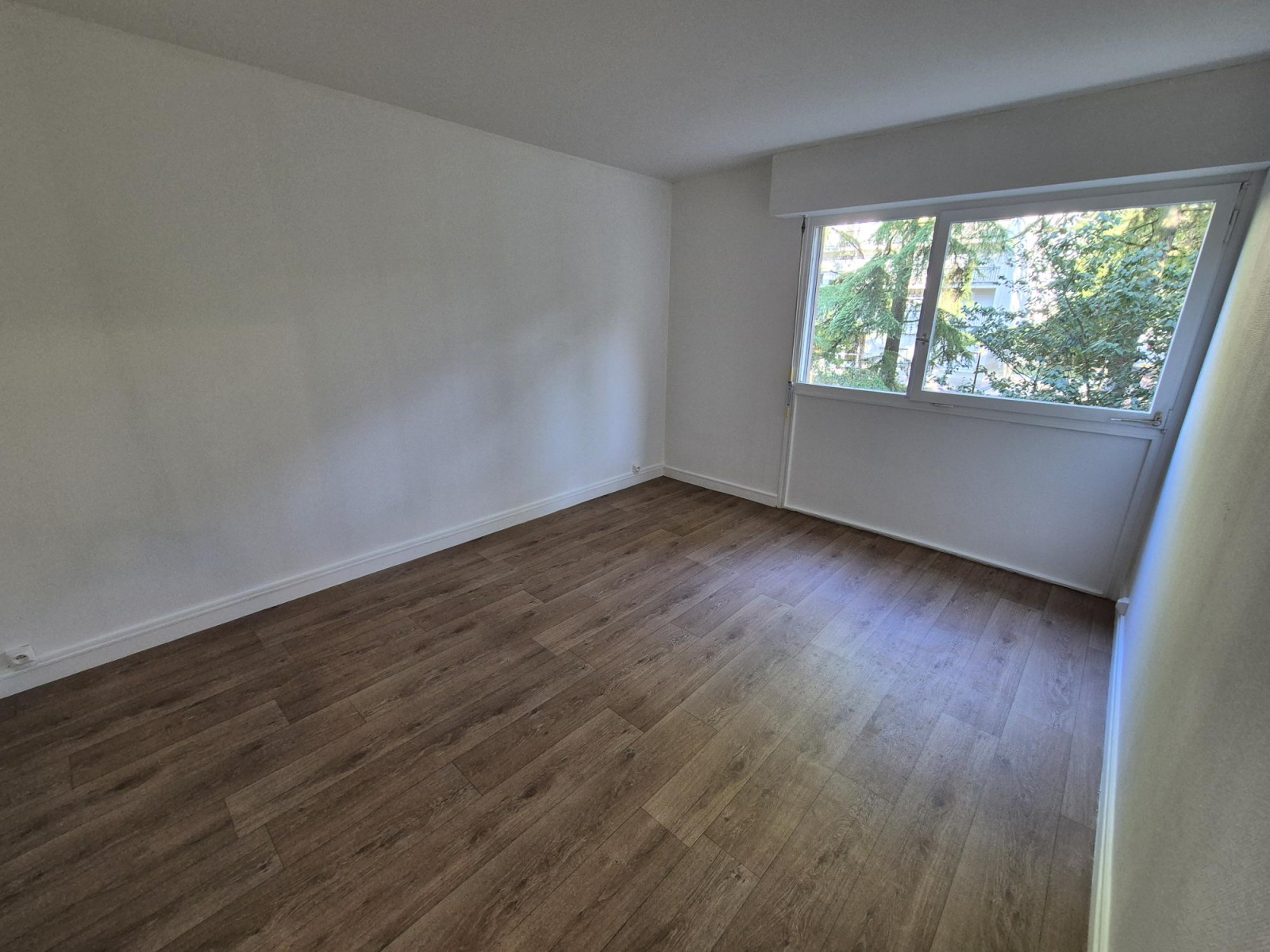 Image_, Appartement, Vélizy-Villacoublay, ref :456-25