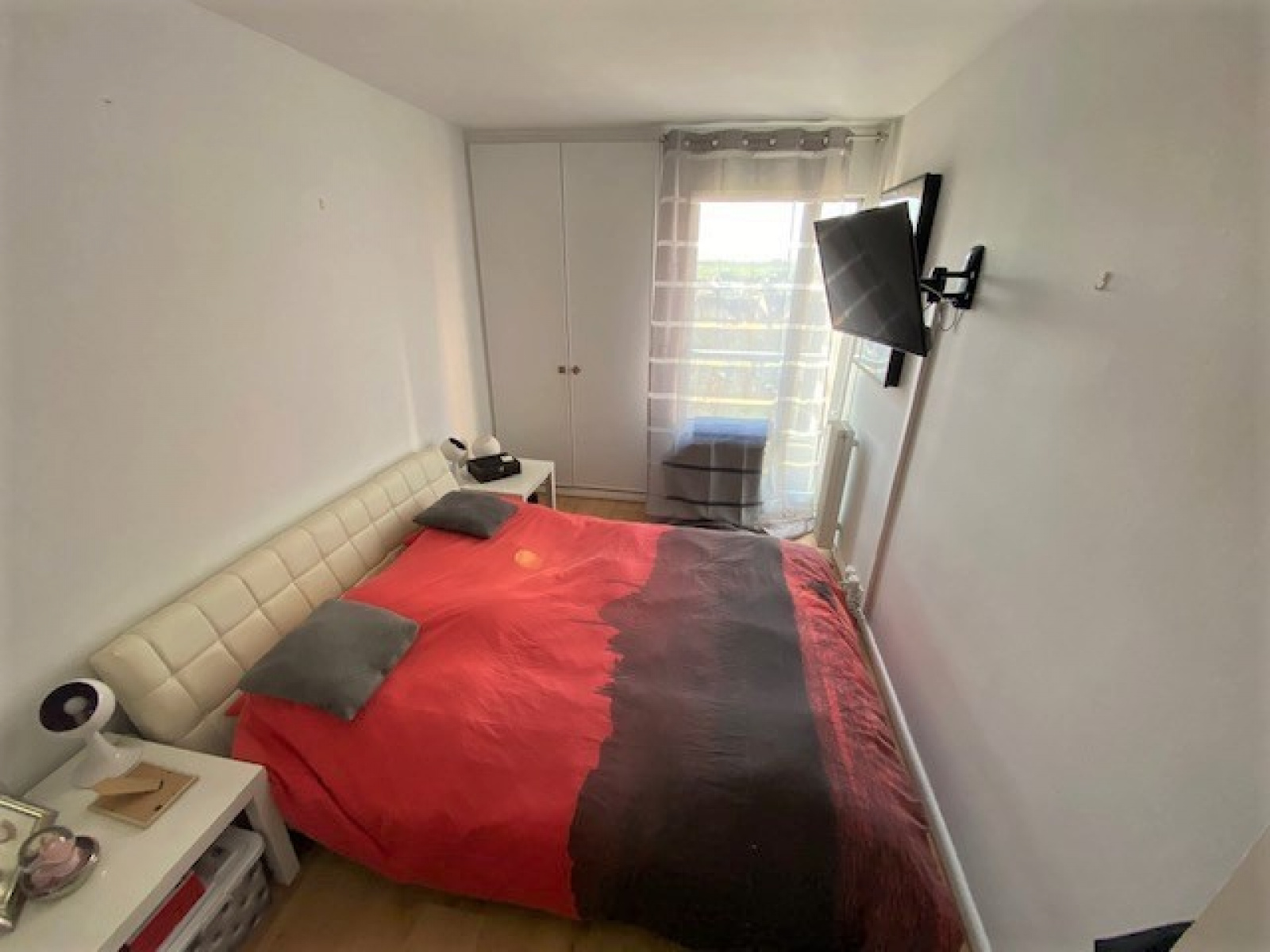 Image_, Appartement, Jouy-en-Josas, ref :208-20