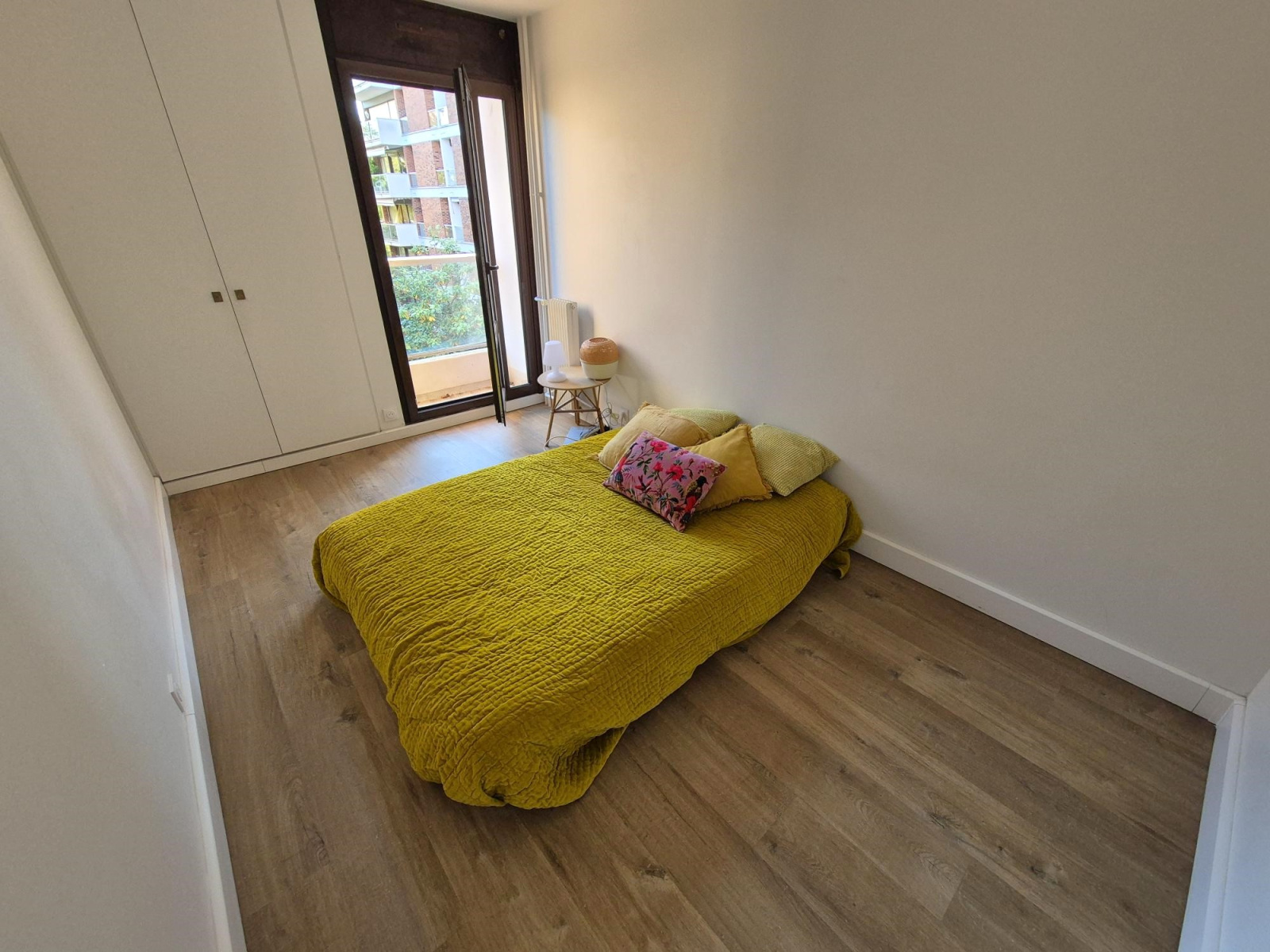 Image_, Appartement, Jouy-en-Josas, ref :445'-25