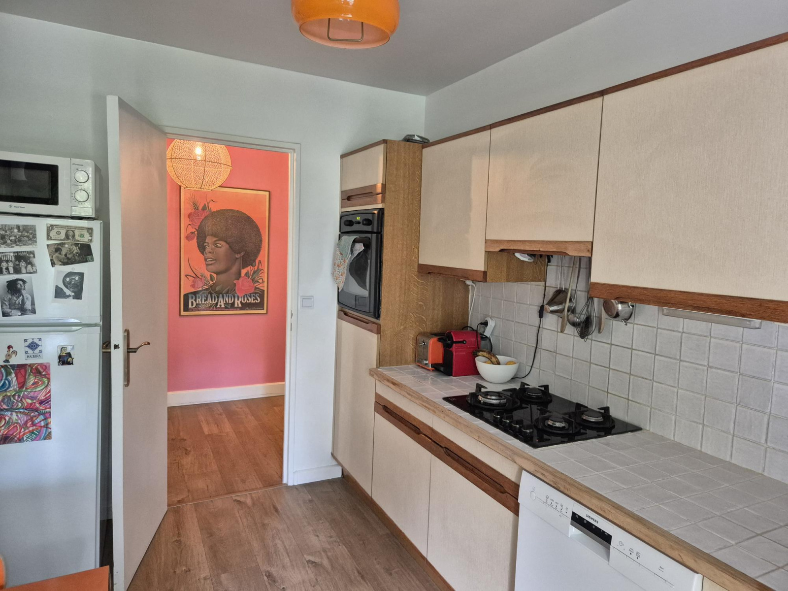 Image_, Appartement, Jouy-en-Josas, ref :445'-25