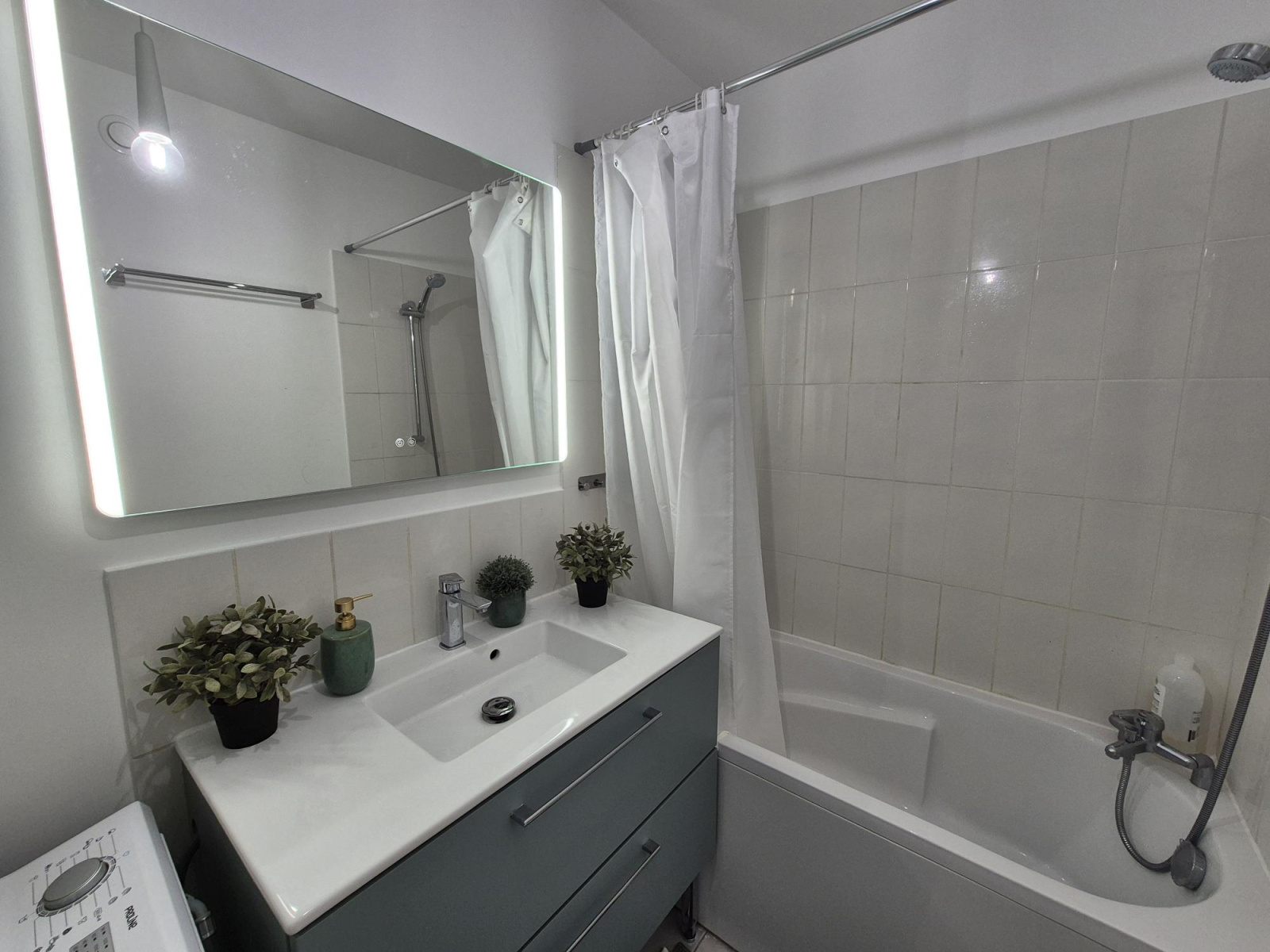 Image_, Appartement, Jouy-en-Josas, ref :445'-25