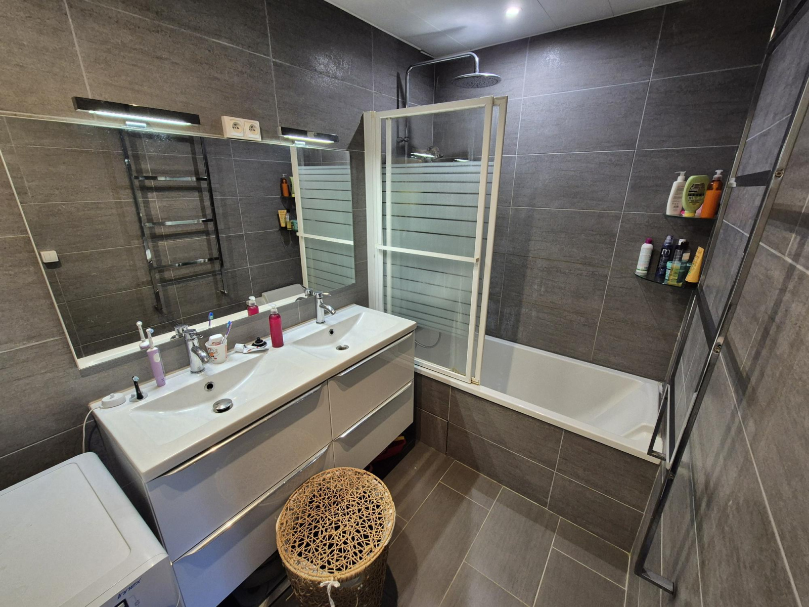 Image_, Appartement, Vélizy-Villacoublay, ref :466-25