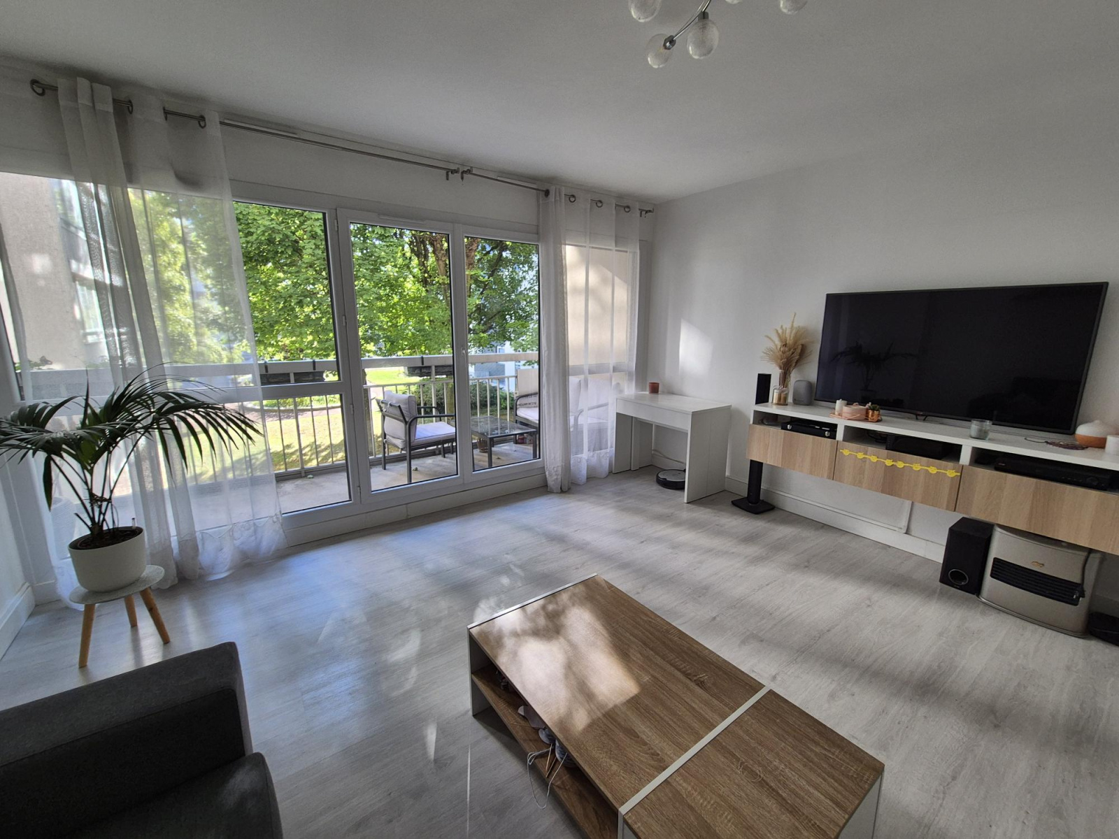 Image_, Appartement, Vélizy-Villacoublay, ref :466-25