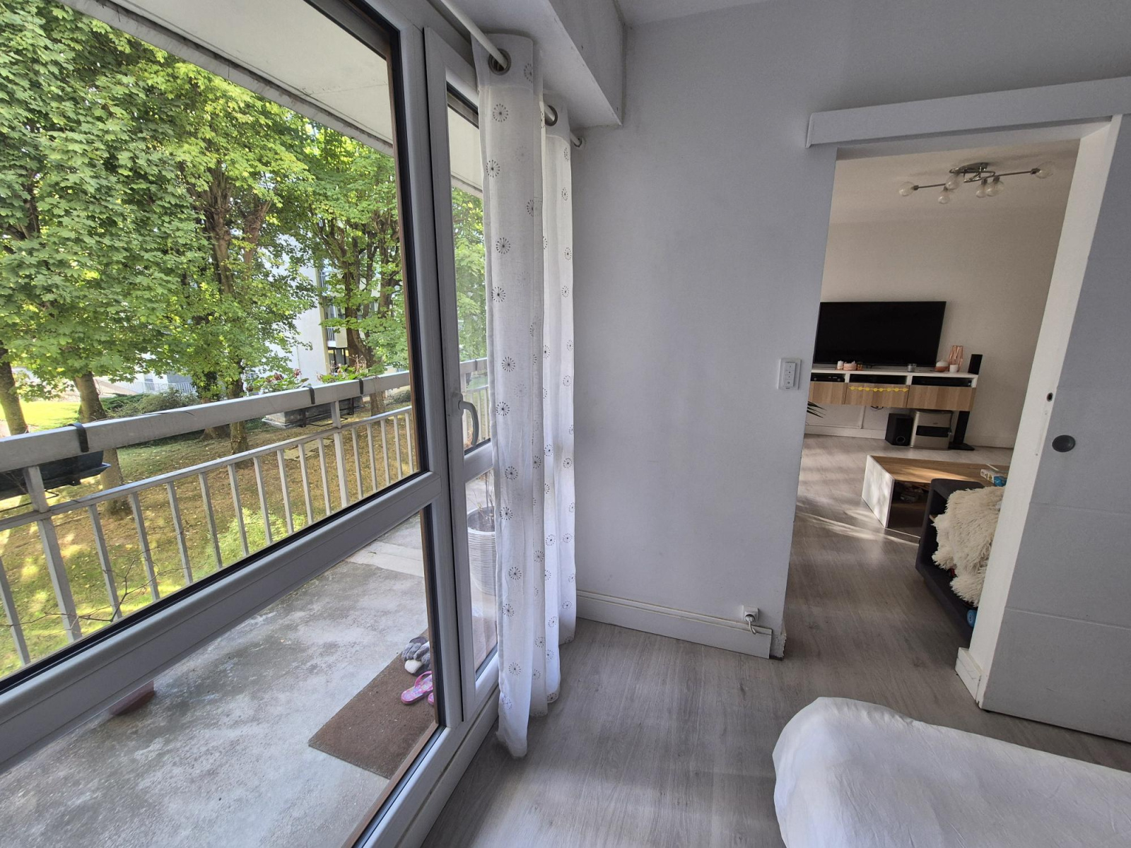 Image_, Appartement, Vélizy-Villacoublay, ref :466-25
