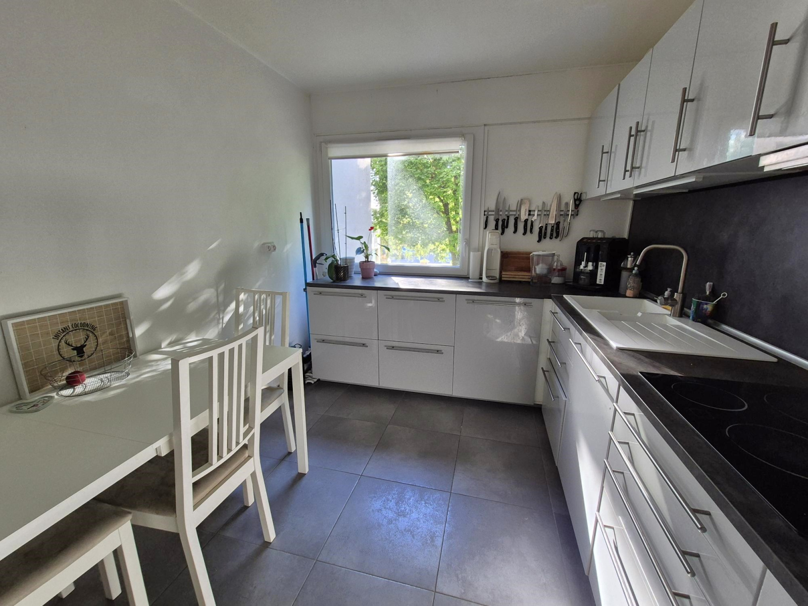 Image_, Appartement, Vélizy-Villacoublay, ref :466-25