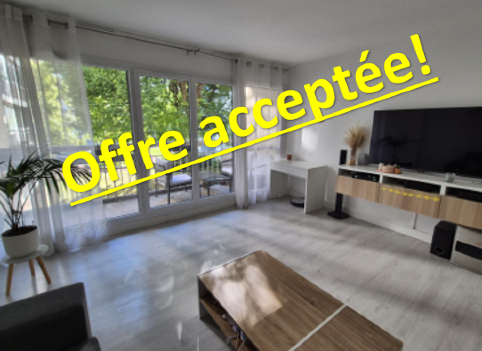 Image_, Appartement, Vélizy-Villacoublay, ref :466-25