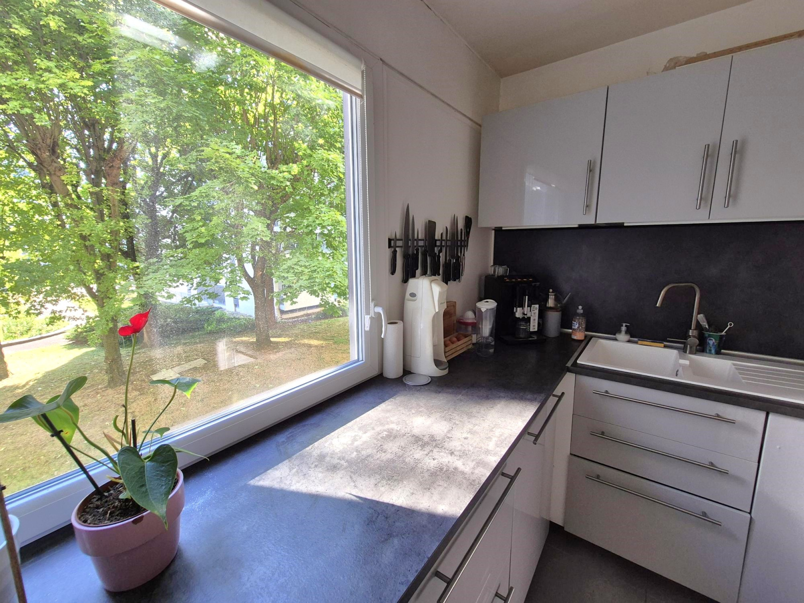 Image_, Appartement, Vélizy-Villacoublay, ref :466-25