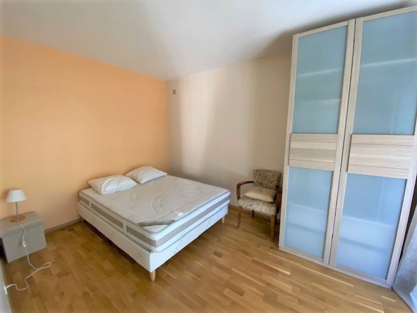 Image_, Appartement, Vélizy-Villacoublay, ref :178-20