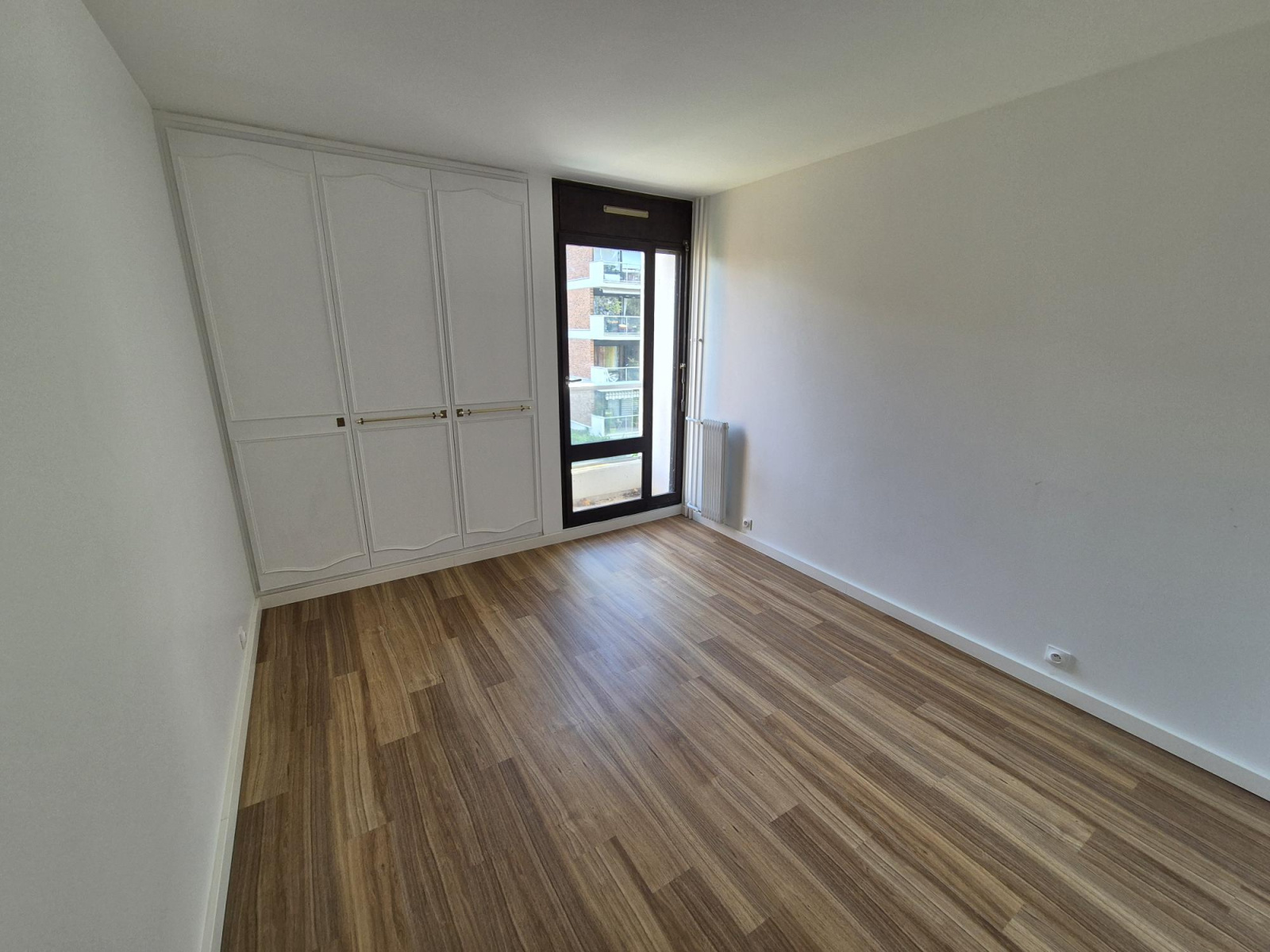 Image_, Appartement, Jouy-en-Josas, ref :435-25
