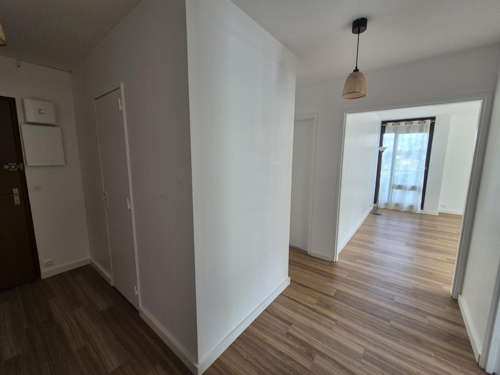 Image_, Appartement, Jouy-en-Josas, ref :435-25