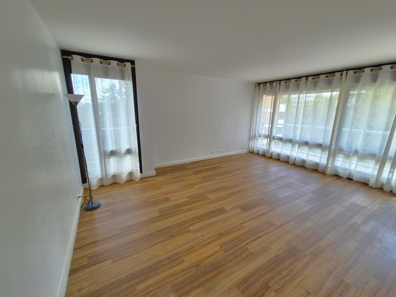 Image_, Appartement, Jouy-en-Josas, ref :435-25