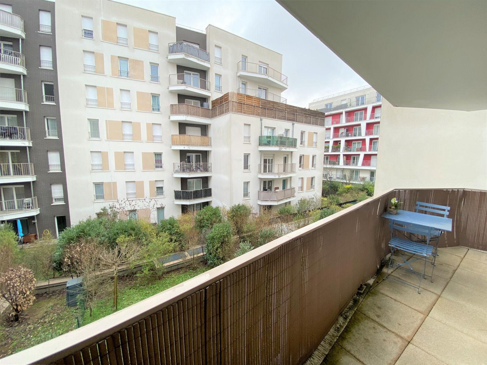 Image_, Appartement, Vélizy-Villacoublay, ref :219-21