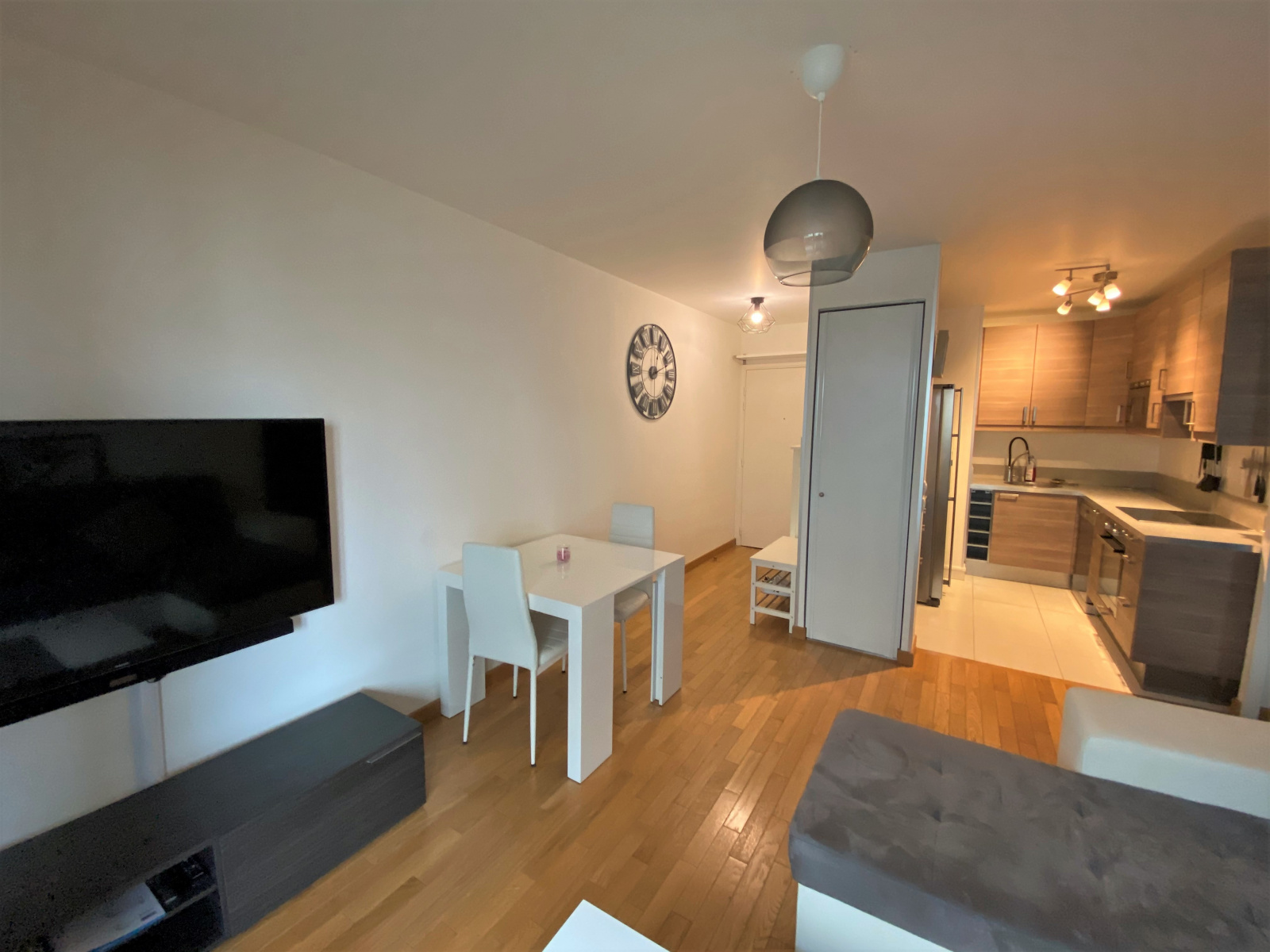 Image_, Appartement, Vélizy-Villacoublay, ref :219-21